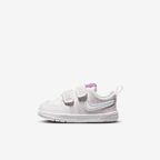 Pearl Pink/Cosmic Fuchsia/Mineral Teal/White