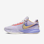 Violet Frost/Purple Pulse/Canyon Purple/Metallic Gold