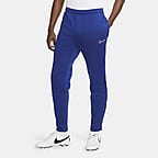 nike academy winter jogging pants mens