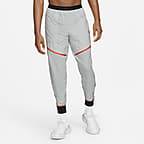 nike wild run track pants