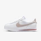 cortez shoes