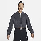 Anthracite/Black