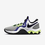 Calzado de básquetbol Nike Renew Elevate 2. Nike.com