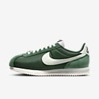 Nike cortez anti fur Dames Blauw new arrivals