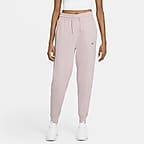 nike jersey jogger