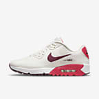 Nike Air Max 90 G Golf Shoe. Nike.com Nike Air Max 90 G Golf Shoe. Nike.com