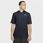 eybl pg 3 release date