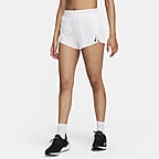 Nike Dri-FIT ADV Women's Tight Running Shorts