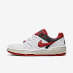 Nike air cheap force full