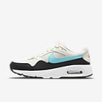 Nike Air Max SC Women's Shoes. Nike.com