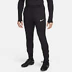 Nike Strike Men's Dri-FIT Football Pants. Nike PT