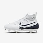 Nike Alpha Huarache NXT Men's Baseball Cleats. Nike.com