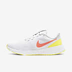 womens nike revolution 2 wide