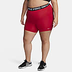 NIKE PRO 365 5 SHORT - FEMME - Le Coureur