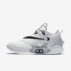 nike adapt bb australia