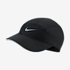 nike aero cap
