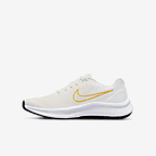 nike star runner shield