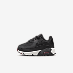 Anthracite/Team Red/Summit White/Black