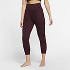 nike performance flow pant