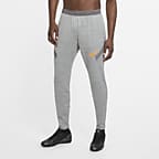 nike flex strike soccer pants