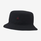 Sort/Gym Red