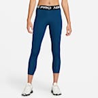 Valerian Blue/Black/White