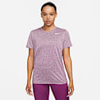 Viotech/Pure/Heather/White
