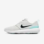 nike roshe g tour mens golf shoes