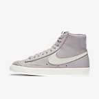 nike mid 70