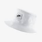 Weiß