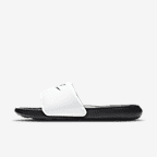 Sandalias para Natación Nike Victori One de Hombres | Innovasport