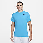 blue tees range finder