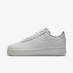 Nike Air Force 1 '07 Pro-Tech WP 25cm /7予めご了承下さい