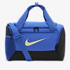 Hyper Royal/Preto/Citron Tint