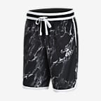 nike dri fit elite shorts