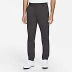 Pantalones chinos de golf de ajuste slim para hombre Nike Dri-FIT UV ...