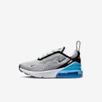 Light Smoke Grey/Laser Orange/Baltic Blue/Iron Grey