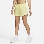Lemon Chiffon/Lemon Chiffon/Lemon Chiffon/Wolf Grey