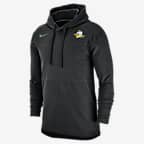 Nike College (Michigan State) Men's Pullover Hoodie. Nike.com