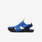 Signal Blue/Blue Void/Black/White