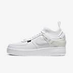 men's air force 1 type 2