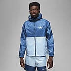 True Blue/Ice Blue/Ice Blue