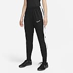 Nike women's academy store soccer pants