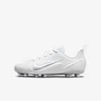 nike youth lacrosse cleats