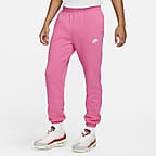 Pinksicle/Pinksicle/White