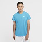 nike court challenger top