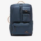 Armory Navy/Armory Navy/Monarch