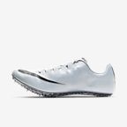 nike superfly chiodate