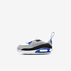 nike air max 90 crib infant