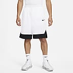 White/Black/Black/Black